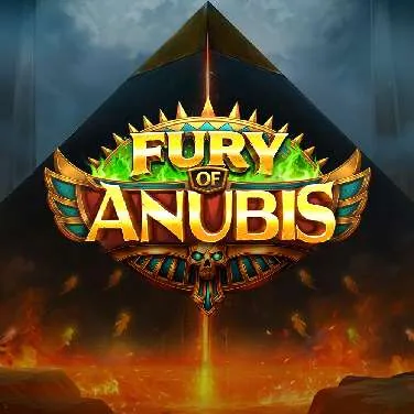 Fury of Anubis
