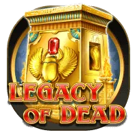 legacyofdead