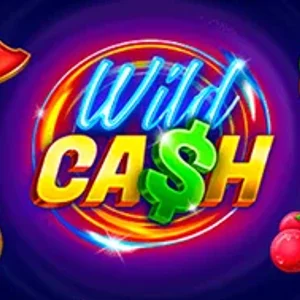 Wild Cash