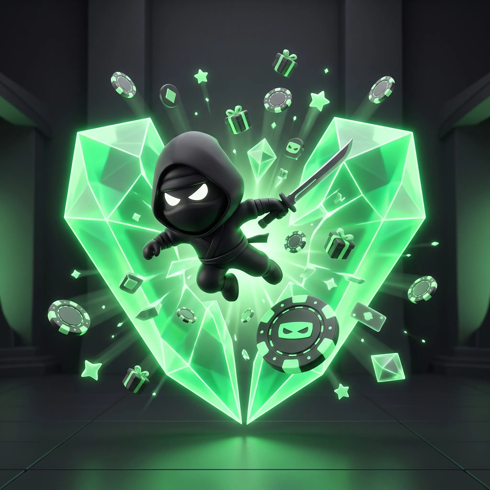 BetNinja