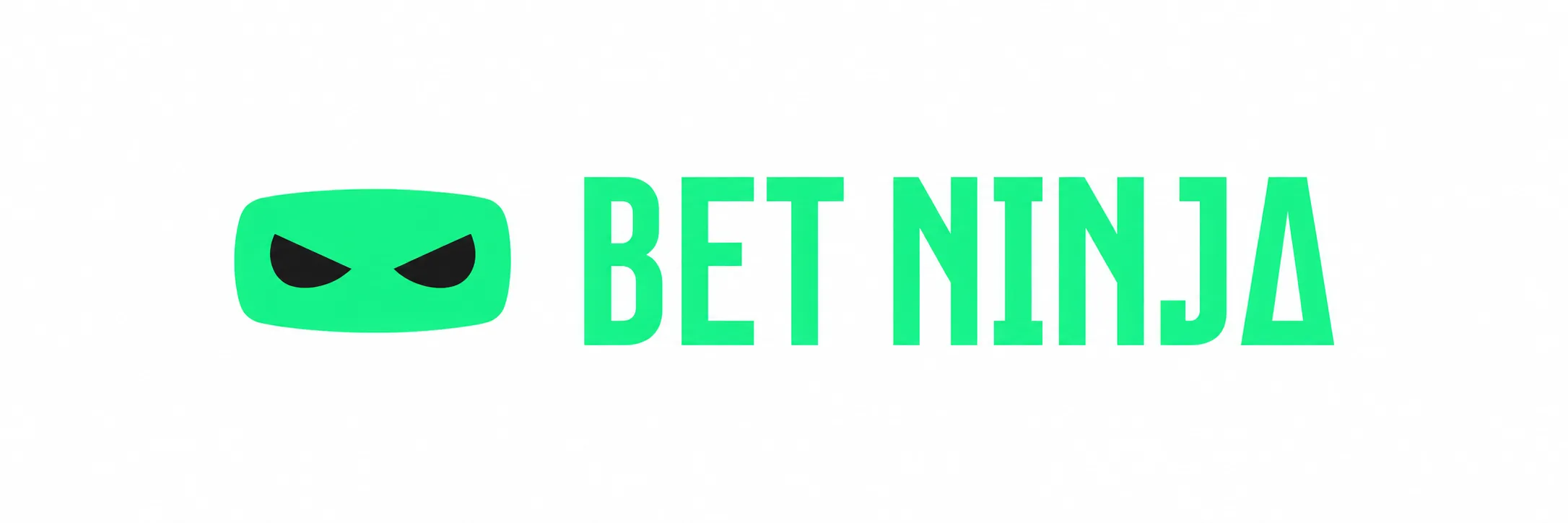 BetNinja